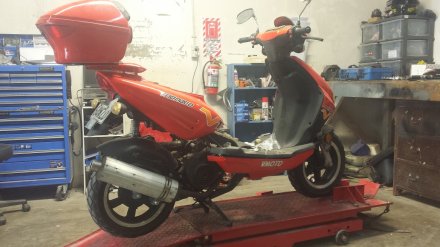 repairs-scooter-repairs